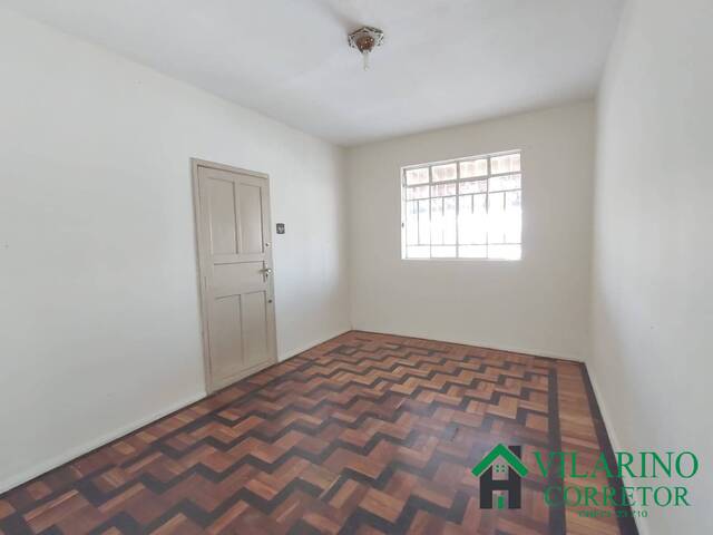 Casa para Venda em Belo Horizonte - 5