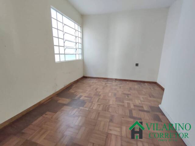 Casa para Venda em Belo Horizonte - 4