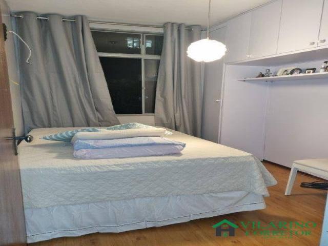 Apartamento para Venda em Belo Horizonte - 3