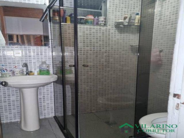 Apartamento para Venda em Belo Horizonte - 4