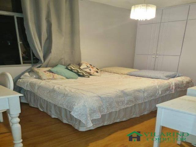 Apartamento para Venda em Belo Horizonte - 5