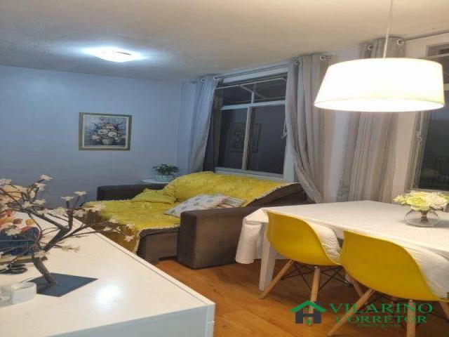 Apartamento para Venda em Belo Horizonte - 2