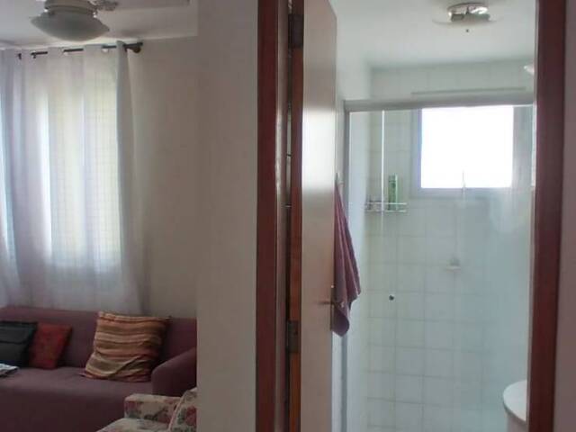 Apartamento para Venda em Belo Horizonte - 5