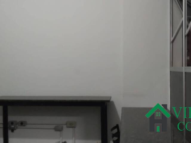Sala para Locação em Belo Horizonte - 5