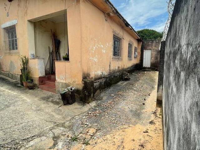 Lote para Venda em Belo Horizonte - 4