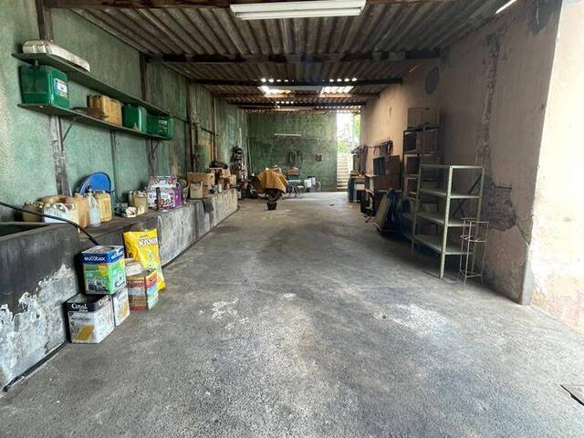 Lote para Venda em Belo Horizonte - 5