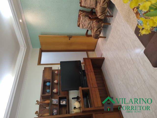 Apartamento para Venda em Belo Horizonte - 4