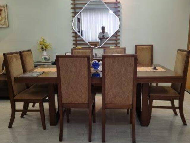 Apartamento para Venda em Belo Horizonte - 5