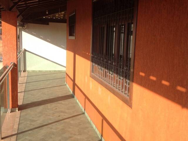 Casa para Venda em Belo Horizonte - 5