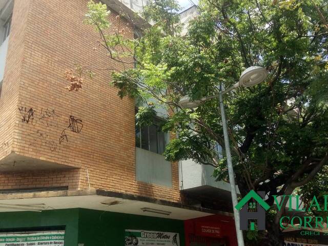 Apartamento para Venda em Belo Horizonte - 4