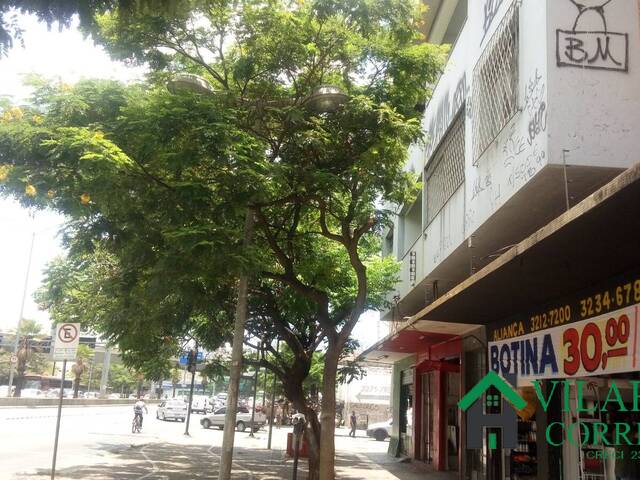 Apartamento para Venda em Belo Horizonte - 5