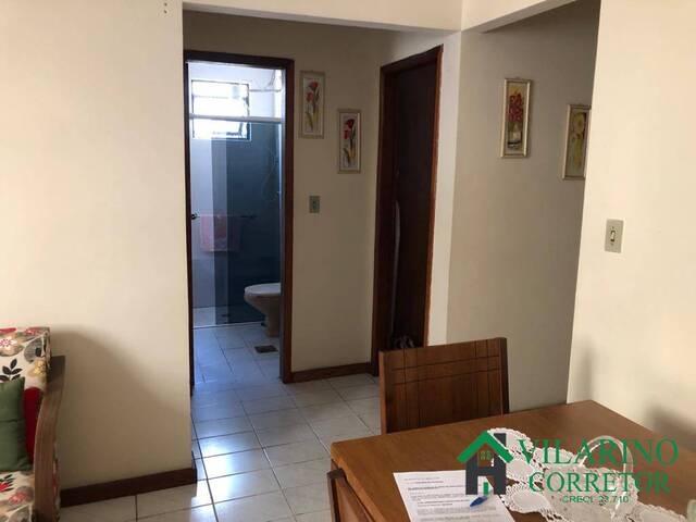 Apartamento para Venda em Belo Horizonte - 2