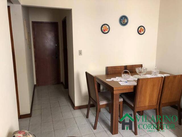 Apartamento para Venda em Belo Horizonte - 3