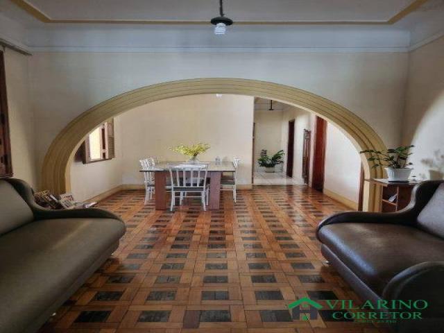 Casa para Venda em Belo Horizonte - 4