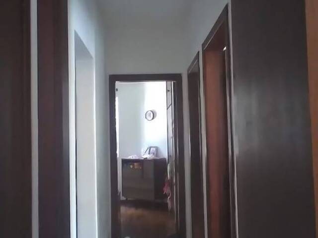 Apartamento para Venda em Belo Horizonte - 4