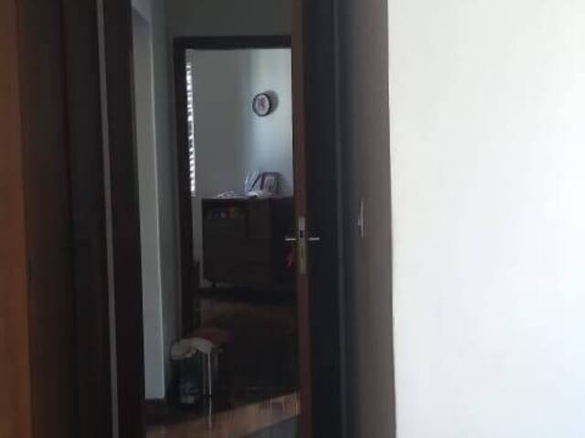 Apartamento para Venda em Belo Horizonte - 5