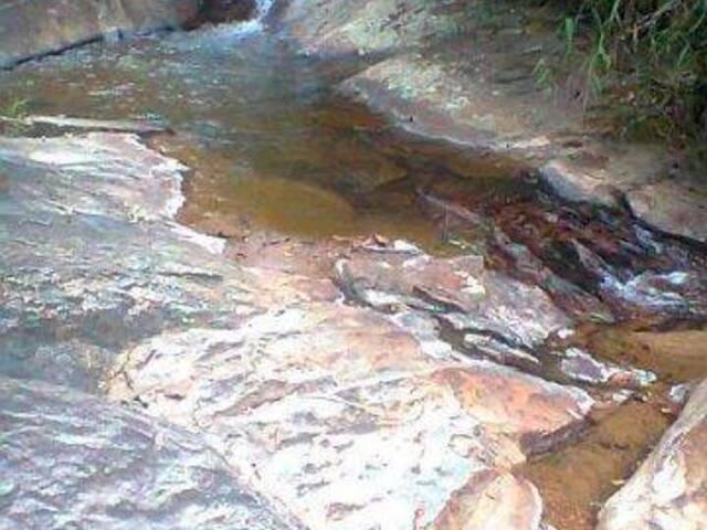 Venda em São Gonçalo do Bação - Itabirito