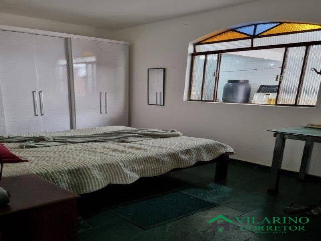 Casa para Venda em Belo Horizonte - 4