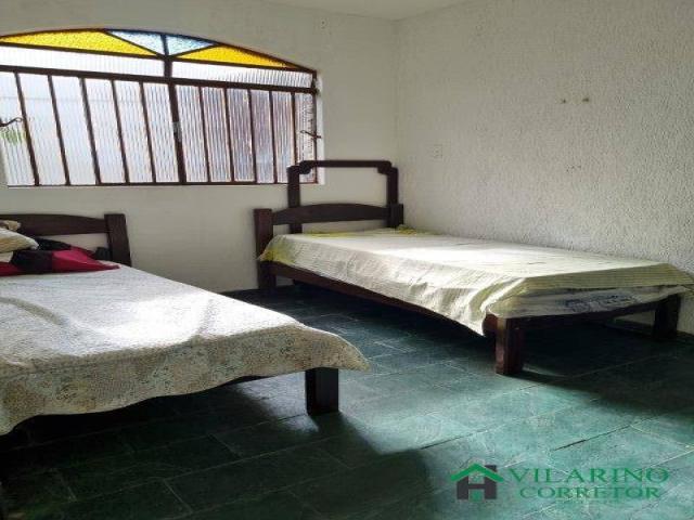 Casa para Venda em Belo Horizonte - 5
