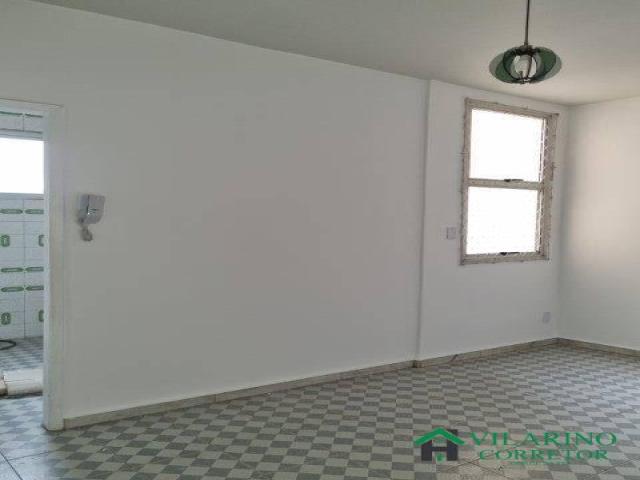 Apartamento para Venda em Belo Horizonte - 2