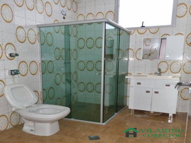 Apartamento para Venda em Belo Horizonte - 3