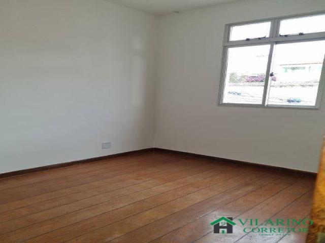 Apartamento para Venda em Belo Horizonte - 4