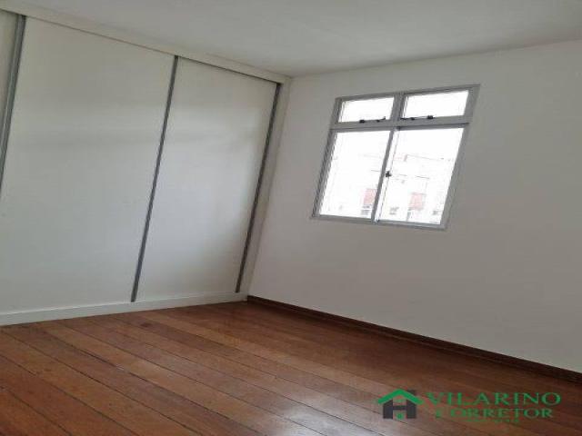 Apartamento para Venda em Belo Horizonte - 5