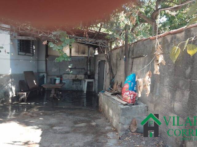 Casa para Venda em Belo Horizonte - 5