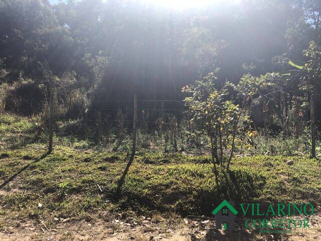 #3713 - Terreno para Venda em Esmeraldas - MG - 2