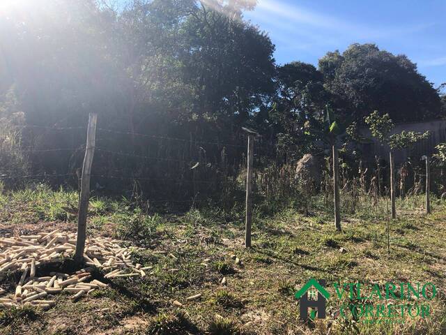 #3713 - Terreno para Venda em Esmeraldas - MG - 3