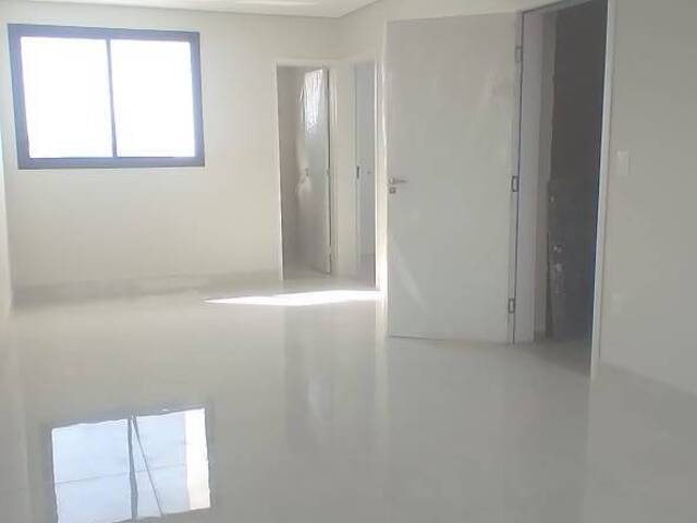 Apartamento para Venda em Belo Horizonte - 4