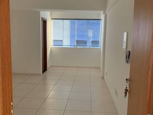 Sala para Venda em Belo Horizonte - 4
