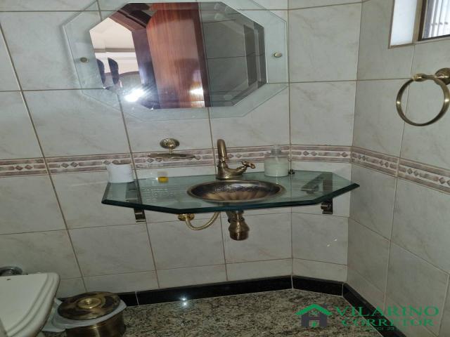 Apartamento para Venda em Belo Horizonte - 4