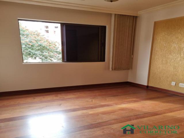 Apartamento para Venda em Belo Horizonte - 5