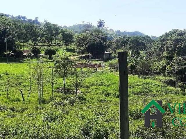 #3746 - Fazenda para Venda em Itaúna - MG - 3