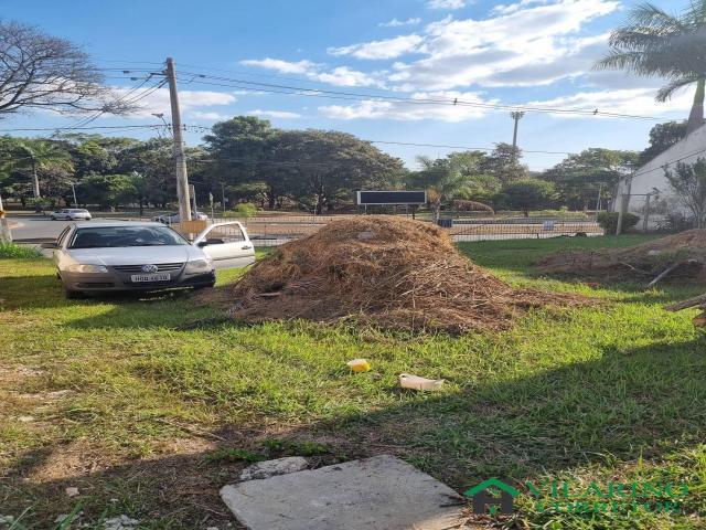Lote para Venda em Belo Horizonte - 4