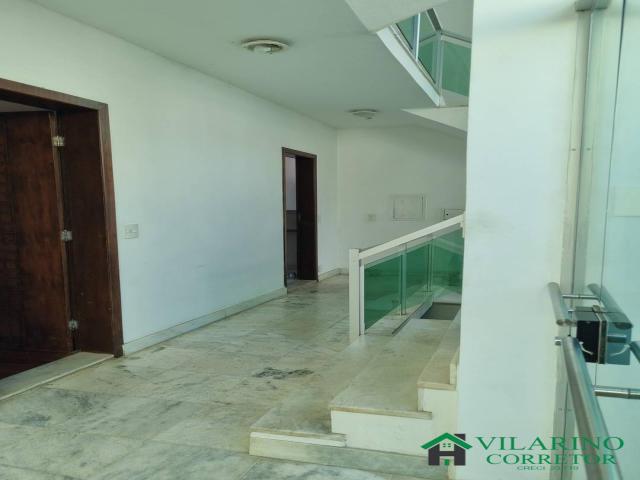 Apartamento para Venda em Belo Horizonte - 2
