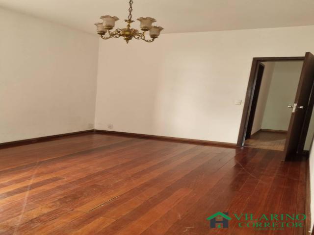 Apartamento para Venda em Belo Horizonte - 4