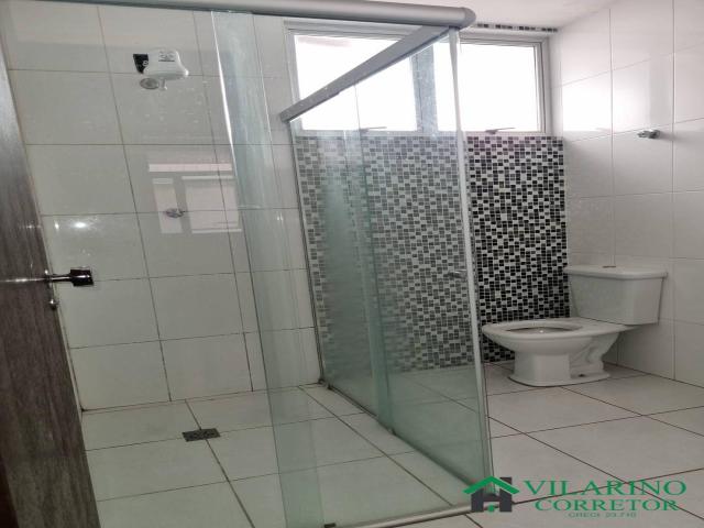 Apartamento para Venda em Belo Horizonte - 5