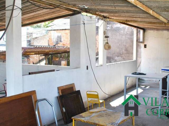 Casa para Venda em Belo Horizonte - 5