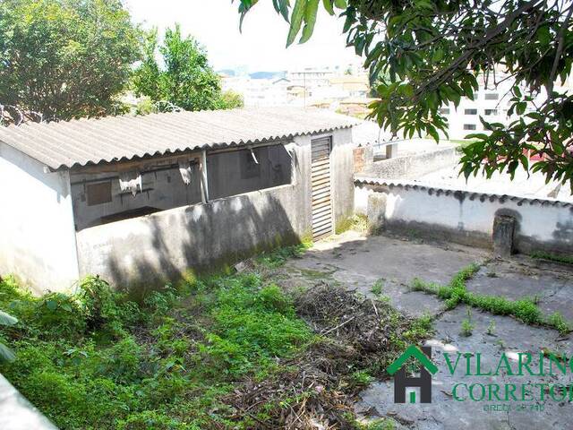 Casa para Venda em Belo Horizonte - 4