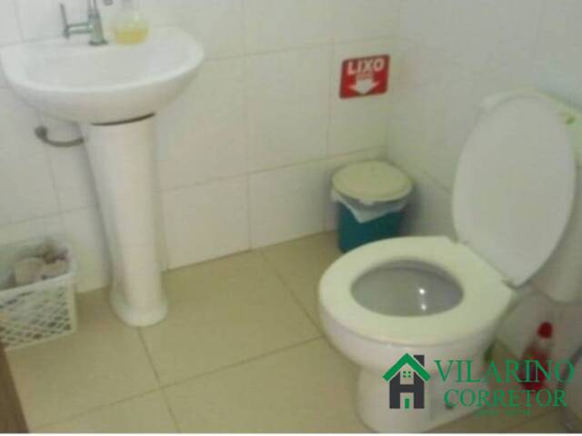 Casa para Venda em Belo Horizonte - 4