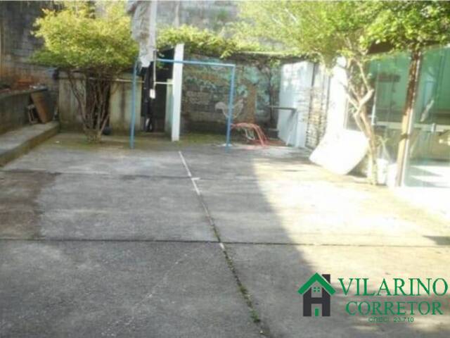 Casa para Venda em Belo Horizonte - 5