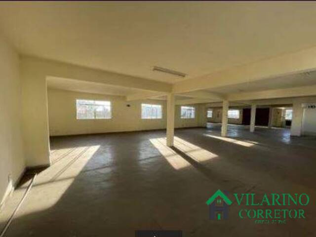 Prédio comercial para Venda em Belo Horizonte - 5