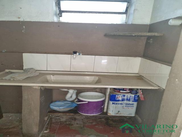 Loja para Venda em Belo Horizonte - 5