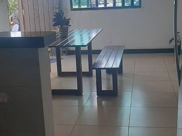  para  em  - 5