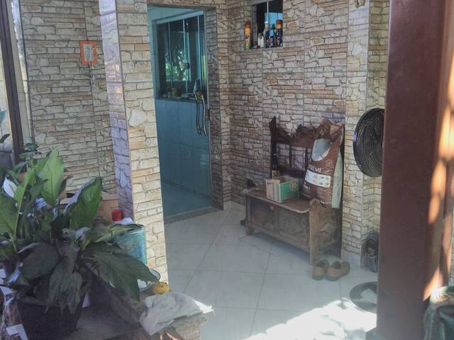 Casa para Venda em Betim - 5