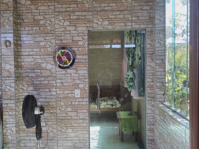 Casa para Venda em Betim - 4