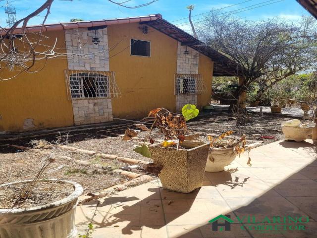 Sítio para Venda em Pedro Leopoldo - 4