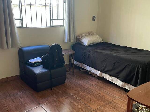 Casa para Venda em Belo Horizonte - 4